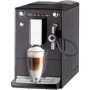 Melitta - Machine a Café a Grain Solo & Perfect Milk Noir - Machine Expr 509,99 €