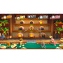 Garfield Lasagna Party Jeu Xbox One et Xbox Series 32,99 €