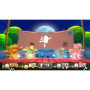 Garfield Lasagna Party Jeu Xbox One et Xbox Series 32,99 €