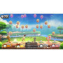 Garfield Lasagna Party Jeu Xbox One et Xbox Series 32,99 €