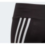 G 3S TIGHT 11-12 ans 32,99 €