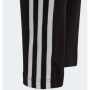 G 3S TIGHT 11-12 ans 32,99 €
