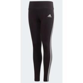 G 3S TIGHT 13-14 ans 32,99 €