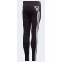 G 3S TIGHT 13-14 ans 32,99 €