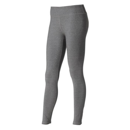 UA Favorite WM M 34,99 €