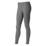 UA Favorite WM M 34,99 €
