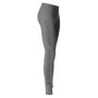 UA Favorite WM M 34,99 €