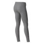UA Favorite WM M 34,99 €
