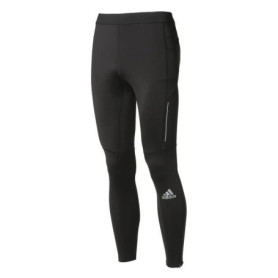 OWN THE RUN TGT S 55,99 €