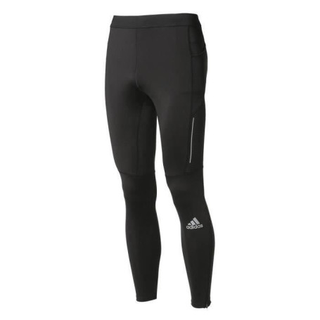OWN THE RUN TGT S 55,99 €