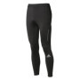 OWN THE RUN TGT S 55,99 €