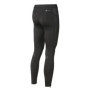 OWN THE RUN TGT S 55,99 €