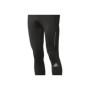 OWN THE RUN TGT S 55,99 €