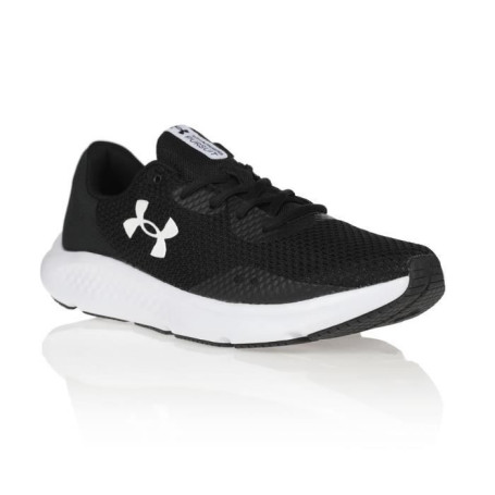 UA Charged Pursuit 3 44 70,99 €