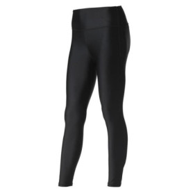 New Armour Branded Legging S 42,99 €