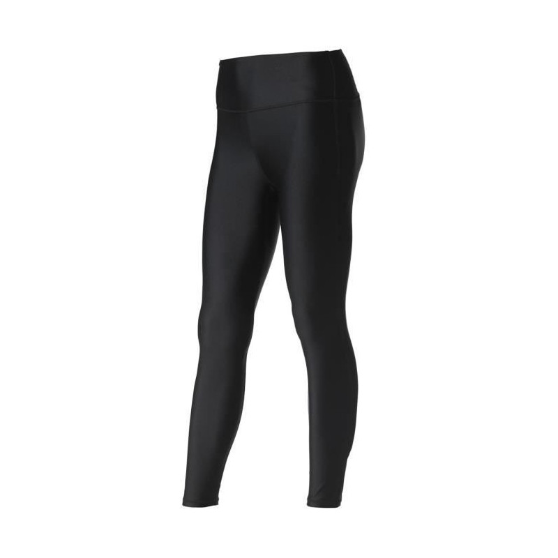 Leggings de sport pour homme Under Armour 1376327-001 Noir (20)