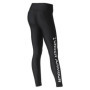 New Armour Branded Legging S 42,99 €