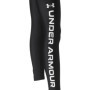 New Armour Branded Legging S 42,99 €