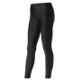 New Armour Branded Legging XS 42,99 €