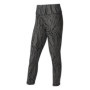 G AOP OPT TIGHT 11-12 ans 39,99 €