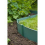NATURE Sachet de 10 ancres pour bordure de jardin en polypropylene - H 2 22,99 €