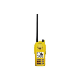 VHF portable - RT 420DSC-MAX - NAVICOM 279,99 €