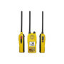 VHF portable - RT 420DSC-MAX - NAVICOM 279,99 €