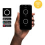 NUKI - Serrure connectée - Door Sensor 56,99 €