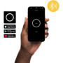 Nuki Smart Lock 3.0 - Serrure connectée - Acces sans clé pour maison con 179,99 €