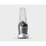 BLENDER INDIVIDUEL NUTRIBULLET - NB100DG 139,99 €