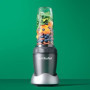 BLENDER INDIVIDUEL NUTRIBULLET - NB100DG 139,99 €
