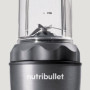 BLENDER INDIVIDUEL NUTRIBULLET - NB100DG 139,99 €