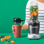 BLENDER INDIVIDUEL NUTRIBULLET - NB100DG 139,99 €