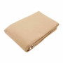 Nature Couverture d'hiver avec fermeture 70 g/m² Beige 3x2.5x2.5 m 71,99 €