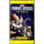 Marvel versus - boite de 24 pochettes PANINI 49,99 €