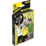 TOUR de France 2023 - Blister 10 pochettes + 1 offerte 18,99 €