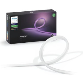 PHILIPS Hue White Outdoor Lightstrip - 5 m 219,99 €