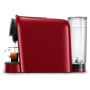 Machine a café a capsules double espresso PHILIPS L'Or Barista LM8012/51 149,99 €