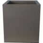 RIVIERA Bac Granit - 30x30 cm - Gris 124,99 €