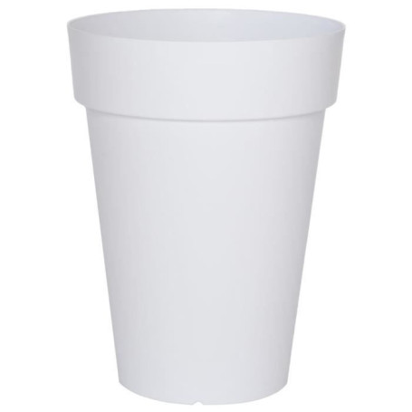 RIVIERA Pot Soleilla haut - 53 cm - Blanc 164,99 €