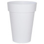 RIVIERA Pot Soleilla haut - 53 cm - Blanc 164,99 €