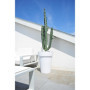 RIVIERA Pot Soleilla haut - 53 cm - Blanc 164,99 €