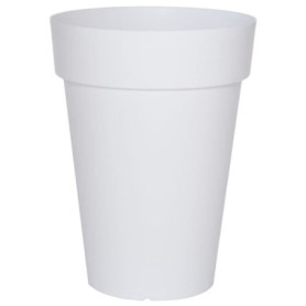 RIVIERA Pot Soleilla haut - 66 cm - Blanc 264,99 €