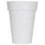 RIVIERA Pot Soleilla haut - 66 cm - Blanc 264,99 €