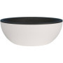 RIVIERA - Coupe pot de fleurs - granit D40 - blanc 55,99 €