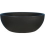 RIVIERA - Coupe pot de fleurs - granit D40 - noir 56,99 €