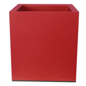 RIVIERA Bac Granit - 40x40 cm - Rouge 142,99 €