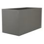 RIVIERA Bac Granit - 80x40 cm - Gris 239,99 €