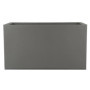 RIVIERA Bac Granit - 80x40 cm - Gris 239,99 €