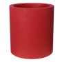 RIVIERA Bac Granit rond - 50 cm - Rouge 239,99 €